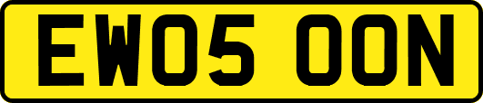 EW05OON