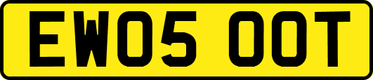 EW05OOT