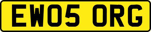 EW05ORG