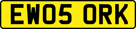 EW05ORK