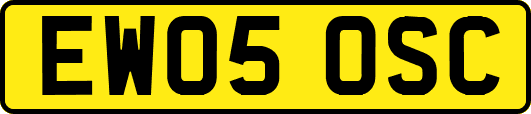 EW05OSC