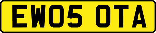 EW05OTA