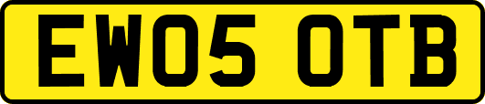 EW05OTB