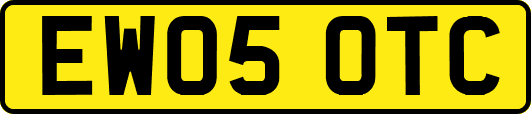 EW05OTC