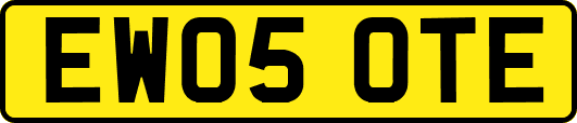 EW05OTE