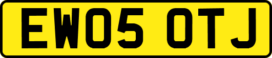 EW05OTJ