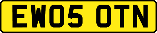 EW05OTN