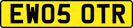 EW05OTR