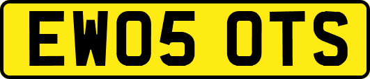 EW05OTS