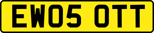 EW05OTT