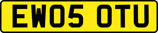EW05OTU