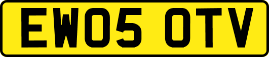 EW05OTV