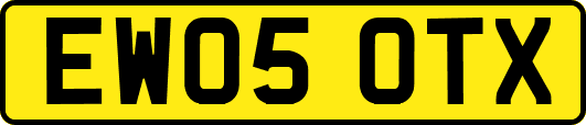 EW05OTX