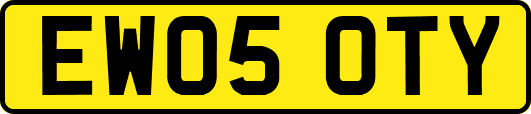 EW05OTY