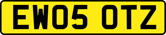 EW05OTZ
