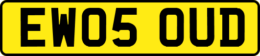 EW05OUD