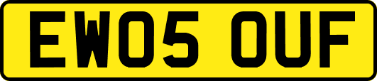 EW05OUF