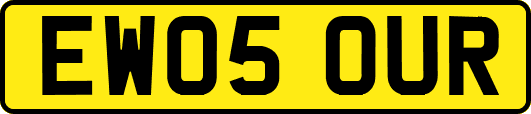 EW05OUR