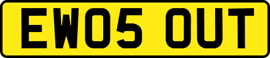EW05OUT