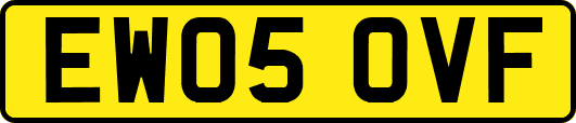 EW05OVF