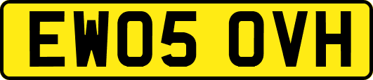 EW05OVH
