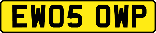 EW05OWP