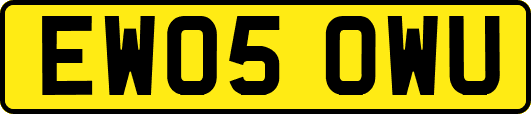EW05OWU