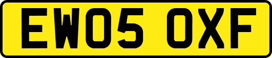 EW05OXF