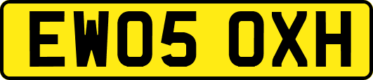 EW05OXH