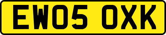 EW05OXK