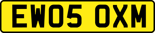 EW05OXM