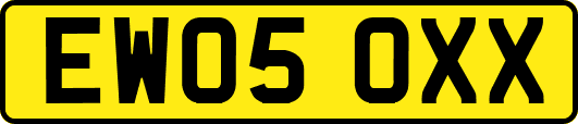 EW05OXX