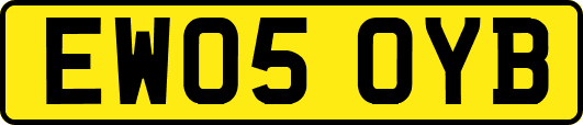 EW05OYB