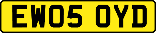 EW05OYD