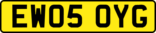 EW05OYG