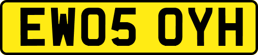 EW05OYH