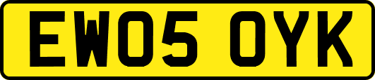 EW05OYK