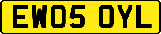 EW05OYL