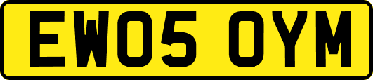 EW05OYM