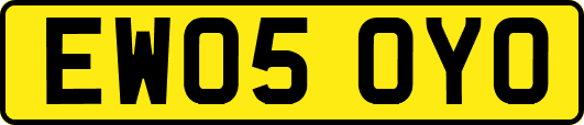 EW05OYO