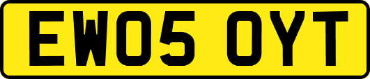 EW05OYT