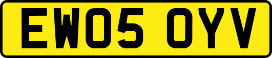 EW05OYV