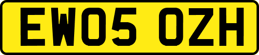 EW05OZH