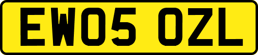 EW05OZL