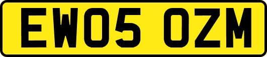 EW05OZM