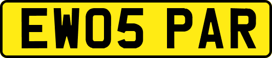 EW05PAR