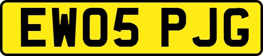EW05PJG