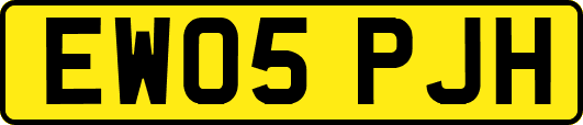 EW05PJH