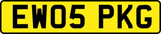 EW05PKG
