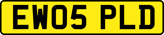 EW05PLD